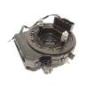 Recambio de anillo airbag para kia stonic (ybcuv) 1.0 tgdi cat referencia OEM IAM 93490H8210  