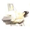 Recambio de elevalunas delantero derecho para renault kadjar 1.3 tce referencia OEM IAM 807205433R  