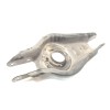 Recambio de brazo suspension inferior trasero derecho para tesla model 3 ev referencia OEM IAM 104445100F  