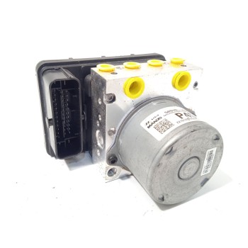 Recambio de abs para kia stonic (ybcuv) drive referencia OEM IAM 58910H8450 BE6003DA01 MGH85ADBH6013DA01