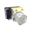 Recambio de abs para kia stonic (ybcuv) drive referencia OEM IAM 58910H8450 BE6003DA01 MGH85ADBH6013DA01