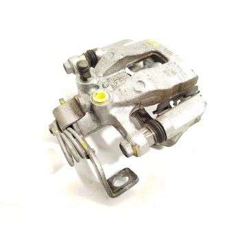 PINZA FRENO TRASERA DERECHA 58311Q0A30 