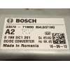 Recambio de modulo electronico para suzuki vitara (ly) 1.0 allgrip (apk 310) referencia OEM IAM 3357071M00  