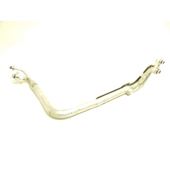 TUBOS AIRE ACONDICIONADO 5WB816738F 