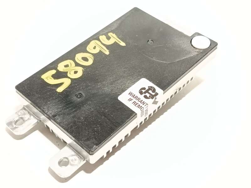 Recambio de modulo electronico para mazda cx-5 (kf) 2.0 e-skyactiv g 165 referencia OEM IAM MD466146  KA087 4