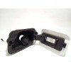 Recambio de tapa exterior combustible para seat ateca (kh7) 1.5 16v tsi act referencia OEM IAM 575809702D  