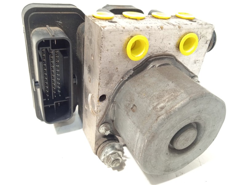 ABS 6R0614517BL 6R0907379BH 269576