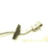 Recambio de tubos aire acondicionado para audi q5 sportback (fyt) 40 tdi quattro referencia OEM IAM 80A816738F  