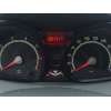 Recambio de cuadro instrumentos para ford fiesta (cb1) 1.25 16v cat referencia OEM IAM 8A6T10849AK 1786848 