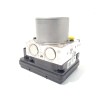 Recambio de abs para kia stonic (ybcuv) drive referencia OEM IAM 58910H8450 BE6003DA01 MGH85ADBH6013DA01