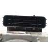 Recambio de abs para ford focus lim. business referencia OEM IAM F1FC2C405AE F1FC2C219BC 10022005644