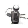Recambio de palanca cambio para kia picanto (ja) 1.0 cat referencia OEM IAM 84650G6010FHV  