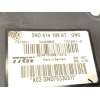 Recambio de abs para audi q3 (8ub, 8ug) 2.0 tdi referencia OEM IAM 5N0614109AT 54085954F 17618991B