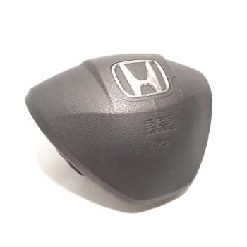 AIRBAG DELANTERO IZQUIERDO 77800SMGG710M1 77810SMGG70ZA 