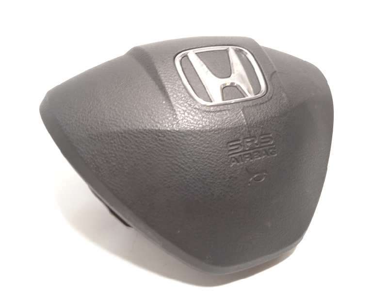 AIRBAG DELANTERO IZQUIERDO 77800SMGG710M1 77810SMGG70ZA 