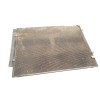 Recambio de condensador / radiador aire acondicionado para lexus rx (_u3_) 400h (mhu38_) referencia OEM IAM 8846048060  
