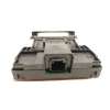 Recambio de modulo electronico para renault scénic iii (jz0/1_) 1.2 tce referencia OEM IAM 285909828R  A2C53185186