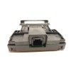 Recambio de modulo electronico para renault scénic iii (jz0/1_) 1.2 tce referencia OEM IAM 285909828R  A2C53185186