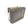Recambio de abs para kia stonic (ybcuv) drive referencia OEM IAM 58910H8450 BE6003DA01 MGH85ADBH6013DA01