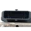 Recambio de abs para opel crossland x selective referencia OEM IAM 3557994 2265106455 970025