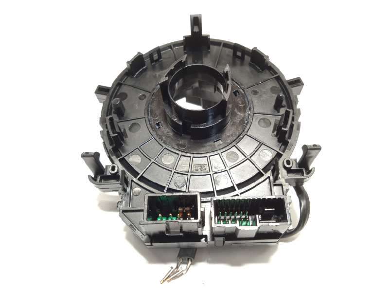 Recambio de anillo airbag para kia stonic (ybcuv) 1.0 tgdi cat referencia OEM IAM 93490H8210 3