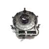 Recambio de anillo airbag para kia stonic (ybcuv) 1.0 tgdi cat referencia OEM IAM 93490H8210  