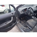 PEUGEOT 308 I (4A_, 4C_)