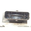 Recambio de abs para kia stonic (ybcuv) drive referencia OEM IAM 58910H8450 BE6003DA01 MGH85ADBH6013DA01