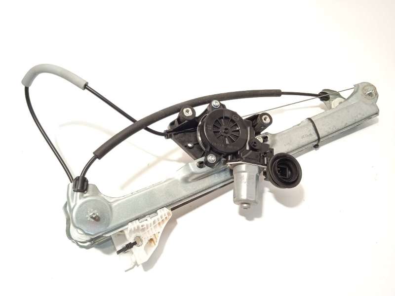 ELEVALUNAS DELANTERO DERECHO BCJH5858X 