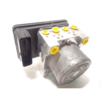 ABS GJ322C405AF LR079396 10022007374