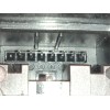Recambio de cerradura puerta delantera derecha para volkswagen t-roc (a11, d11) 2.0 tdi referencia OEM IAM 5TB837016C  