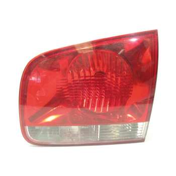 PILOTO TRASERO DERECHO INTERIOR 7L6945094H 