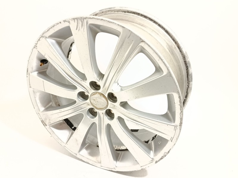 LLANTA 28111FG020 