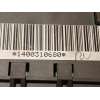 Recambio de caja reles / fusibles para peugeot 807 sr pack referencia OEM IAM 1400310680  