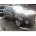 FORD FOCUS LIM.