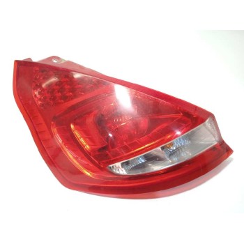 PILOTO TRASERO IZQUIERDO 8A6113405AE 1709553 