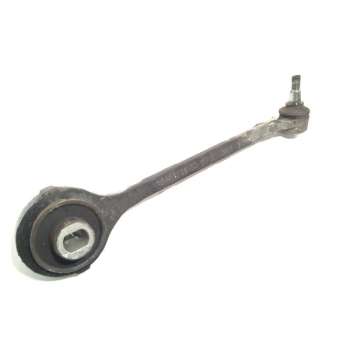 BRAZO SUSPENSION INFERIOR DELANTERO DERECHO 05070122 