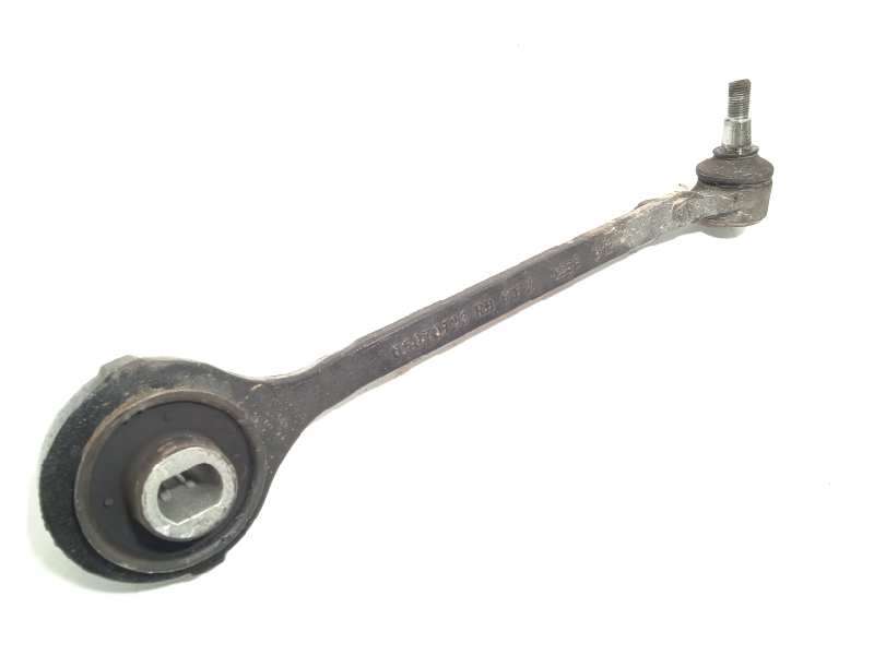 BRAZO SUSPENSION INFERIOR DELANTERO DERECHO 05070122 