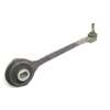 Recambio de brazo suspension inferior delantero derecho para chrysler 300 c 3.0 crd referencia OEM IAM 05070122  