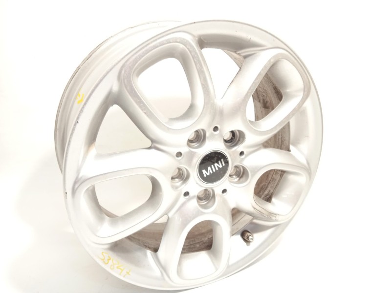 LLANTA 6855103 36116855103 