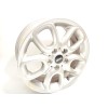 Recambio de llanta para mini mini descapotable (f57) one referencia OEM IAM 6855103 36116855103 
