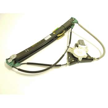 ELEVALUNAS DELANTERO IZQUIERDO 4K0837461 