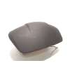 Recambio de airbag delantero izquierdo para honda civic berlina 5 (fk) 1.8 vtec cat referencia OEM IAM 77800SMGG710M1 77810SMGG7