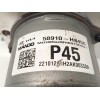 Recambio de abs para kia stonic (ybcuv) drive referencia OEM IAM 58910H8450 BE6003DA01 MGH85ADBH6013DA01
