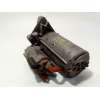 Recambio de motor arranque para nissan qashqai (j10) tekna referencia OEM IAM 23300JG70A  TS22E9