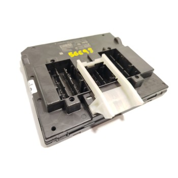 MODULO ELECTRONICO 5Q1937084 A3C10968800