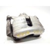 Recambio de pinza freno delantera izquierda para volkswagen t-roc 1.5 16v tsi act referencia OEM IAM 8V0615123  