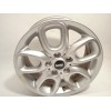 Recambio de llanta para mini mini descapotable (f57) one referencia OEM IAM 6855103 36116855103 