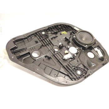 Recambio de elevalunas trasero izquierdo para kia carens iv 1.6 gdi referencia OEM IAM 83470A4020 83450A4000 