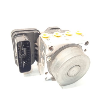 Recambio de abs para toyota corolla fastback (_e21_) 1.8 hybrid (zwe211) referencia OEM IAM 4451012600 11304041340 8954112E30